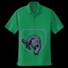 Dry Zone UV Micro Mesh Polo Thumbnail