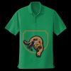 Dry Zone UV Micro Mesh Polo Thumbnail