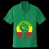 Dry Zone UV Micro Mesh Polo Thumbnail