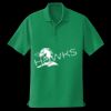 Dry Zone UV Micro Mesh Polo Thumbnail