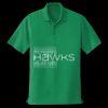 Dry Zone UV Micro Mesh Polo Thumbnail