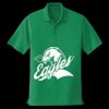 Dry Zone UV Micro Mesh Polo Thumbnail