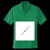 Dry Zone UV Micro Mesh Polo Thumbnail