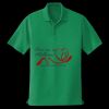 Dry Zone UV Micro Mesh Polo Thumbnail