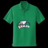 Dry Zone UV Micro Mesh Polo Thumbnail