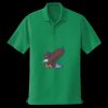 Dry Zone UV Micro Mesh Polo Thumbnail