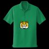 Dry Zone UV Micro Mesh Polo Thumbnail