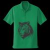 Dry Zone UV Micro Mesh Polo Thumbnail