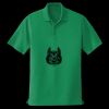Dry Zone UV Micro Mesh Polo Thumbnail