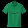 Dry Zone UV Micro Mesh Polo Thumbnail