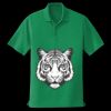 Dry Zone UV Micro Mesh Polo Thumbnail