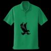 Dry Zone UV Micro Mesh Polo Thumbnail