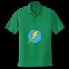 Dry Zone UV Micro Mesh Polo Thumbnail