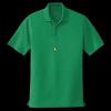 Dry Zone UV Micro Mesh Polo Thumbnail