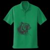 Dry Zone UV Micro Mesh Polo Thumbnail