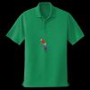 Dry Zone UV Micro Mesh Polo Thumbnail