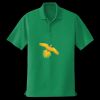 Dry Zone UV Micro Mesh Polo Thumbnail