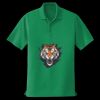 Dry Zone UV Micro Mesh Polo Thumbnail