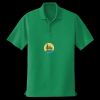 Dry Zone UV Micro Mesh Polo Thumbnail