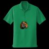 Dry Zone UV Micro Mesh Polo Thumbnail