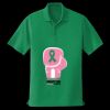Dry Zone UV Micro Mesh Polo Thumbnail