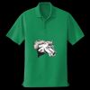 Dry Zone UV Micro Mesh Polo Thumbnail