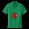 Dry Zone UV Micro Mesh Polo Thumbnail