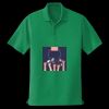 Dry Zone UV Micro Mesh Polo Thumbnail