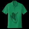 Dry Zone UV Micro Mesh Polo Thumbnail