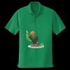 Dry Zone UV Micro Mesh Polo Thumbnail