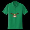 Dry Zone UV Micro Mesh Polo Thumbnail