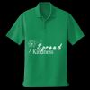 Dry Zone UV Micro Mesh Polo Thumbnail