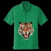Dry Zone UV Micro Mesh Polo Thumbnail