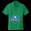 Dry Zone UV Micro Mesh Polo Thumbnail