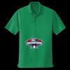 Dry Zone UV Micro Mesh Polo Thumbnail