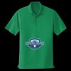 Dry Zone UV Micro Mesh Polo Thumbnail