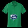 Dry Zone UV Micro Mesh Polo Thumbnail