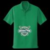 Dry Zone UV Micro Mesh Polo Thumbnail