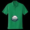 Dry Zone UV Micro Mesh Polo Thumbnail