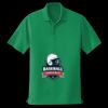 Dry Zone UV Micro Mesh Polo Thumbnail