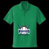 Dry Zone UV Micro Mesh Polo Thumbnail