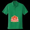 Dry Zone UV Micro Mesh Polo Thumbnail