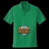 Dry Zone UV Micro Mesh Polo Thumbnail