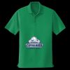 Dry Zone UV Micro Mesh Polo Thumbnail