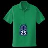 Dry Zone UV Micro Mesh Polo Thumbnail