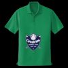 Dry Zone UV Micro Mesh Polo Thumbnail