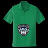 Dry Zone UV Micro Mesh Polo Thumbnail