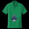 Dry Zone UV Micro Mesh Polo Thumbnail