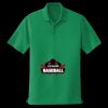 Dry Zone UV Micro Mesh Polo Thumbnail