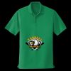 Dry Zone UV Micro Mesh Polo Thumbnail